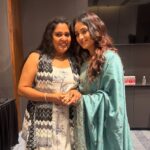 Mounika Dev