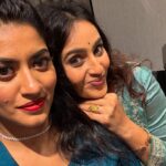 Mounika Dev