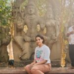 Mounika Dev