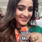 Mounika Dev