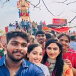 Mounika Dev