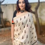 Mounika Dev