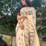 Mounika Dev