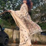 Mounika Dev