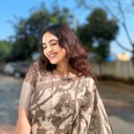 Mounika Dev