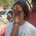 Mounika Dev