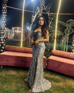 Actress Mousumi Nayak HD Photos and Wallpapers April 2025