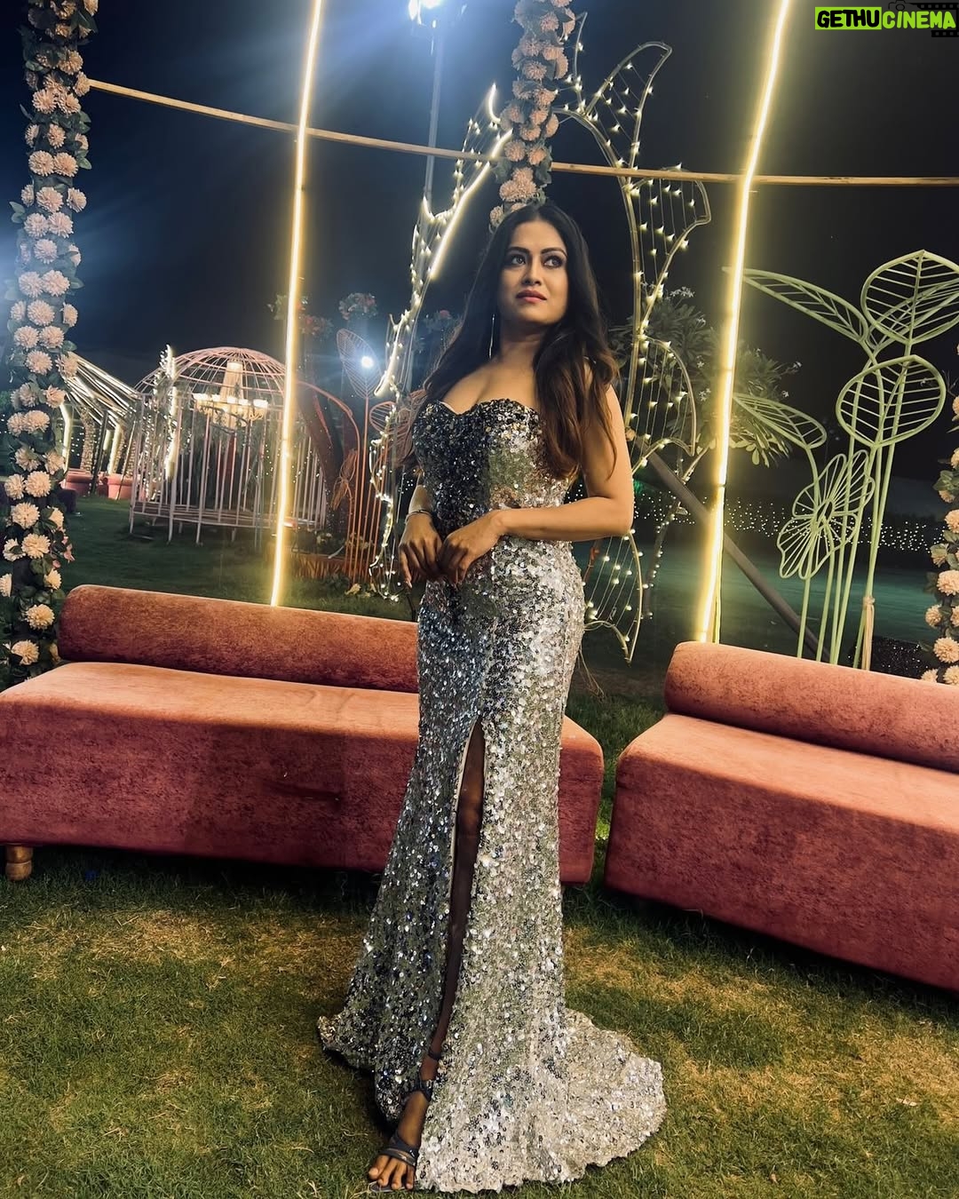 Mousumi Nayak - 131 Likes - Queen 👸🧚🏻