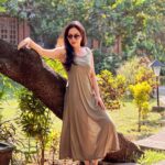 Mrinal Deshraj