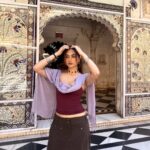 Mrinmoyee Ghosh