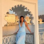 Mrinmoyee Ghosh
