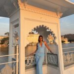 Mrinmoyee Ghosh