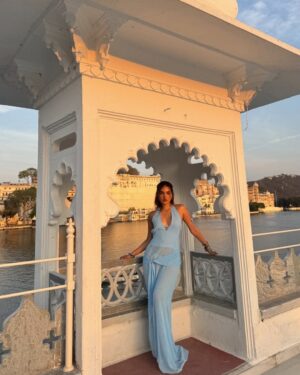 Mrinmoyee Ghosh Instagram - catch me if you can