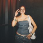 Mrinmoyee Ghosh