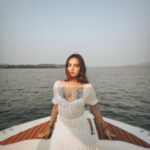 Mrinmoyee Ghosh
