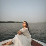 Mrinmoyee Ghosh