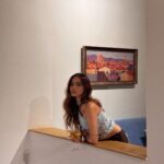 Mrinmoyee Ghosh