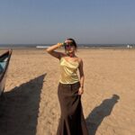 Mrinmoyee Ghosh