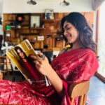 Mrunal Thakur