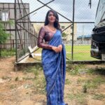 Mrunal Thakur