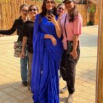 Mrunal Thakur