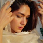 Mrunal Thakur