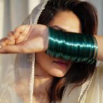 Mrunal Thakur