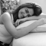 Mrunal Thakur