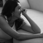 Mrunal Thakur