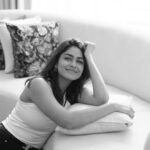 Mrunal Thakur