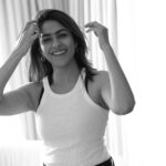 Mrunal Thakur