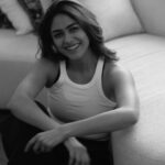 Mrunal Thakur