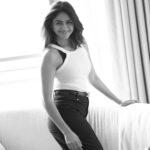 Mrunal Thakur