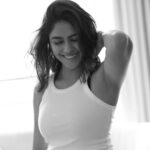 Mrunal Thakur
