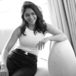 Mrunal Thakur