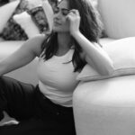 Mrunal Thakur