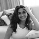 Mrunal Thakur