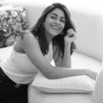 Mrunal Thakur