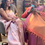 Mrunal Thakur