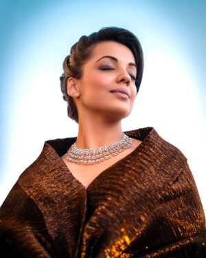 Mugdha Godse Instagram - Fashion incumbent under the Blue skies …
⭐️ 💫✨

Styled by : @derniercri.in @devrishi_official 
@ajinkya_abraham @styledbysakshirajput 
Wearing : @swtantraofficial 
Jewellery : @rakeshjewellersoriginal 
Photography by : @shahbaz_mustafa_photography
Makeup : @shakshigalaxy_makeovers_
Hair : @smruti_hairmakeup_academy 
Location : @novotelmumbaiairport
Outfit PR - @oakpinionpr 

#love #gratitude #gratitudeattitude #sky #blue #ActorLife #CasualChic #StyleVibes #FashionMoment #OOTD #EffortlessStyle #LookOfTheDay #inthemoment