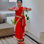 Muktha