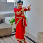 Muktha