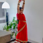 Muktha
