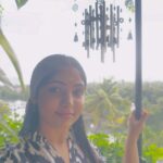 Muktha
