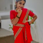 Muktha