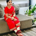 Muktha