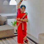 Muktha