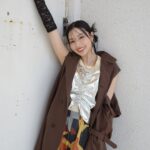 Murase Sae