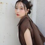 Murase Sae