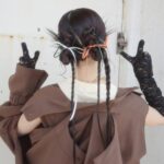 Murase Sae